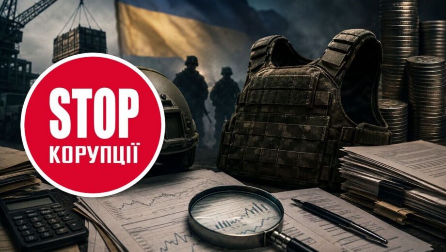103 миллиона дохода и двое работников: финансовая загадка поставщика шлемов