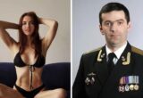 В Крыму задержана 32-летняя женщина после взрыва, в котором погиб украинский перебежчик