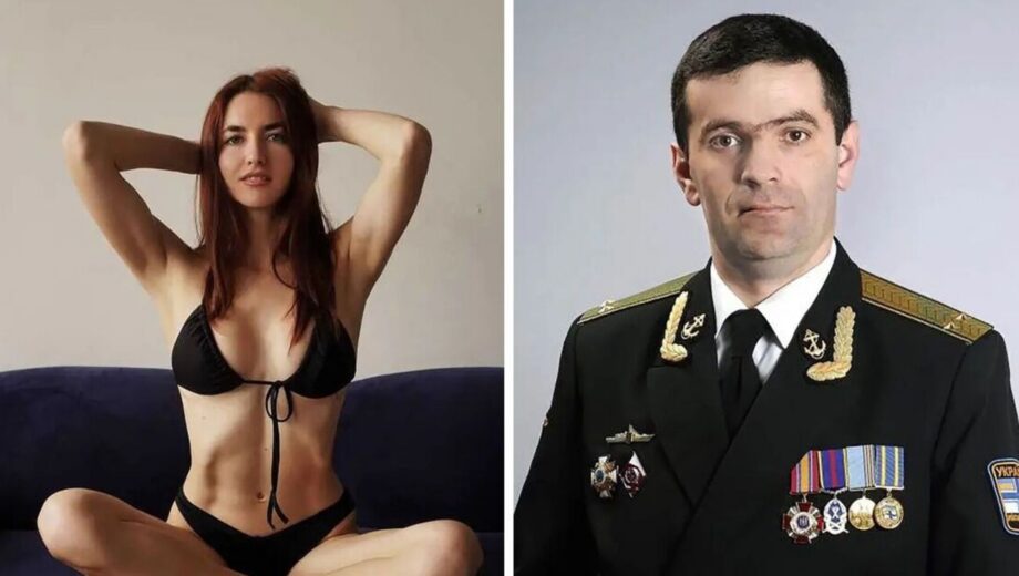 В Крыму задержана 32-летняя женщина после взрыва, в котором погиб украинский перебежчик