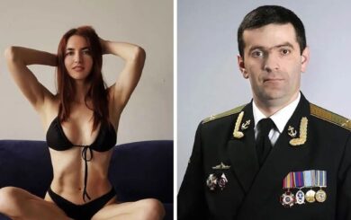 У Криму затримали 32-річну жінку після вибуху, в якому загинув український перебіжчик