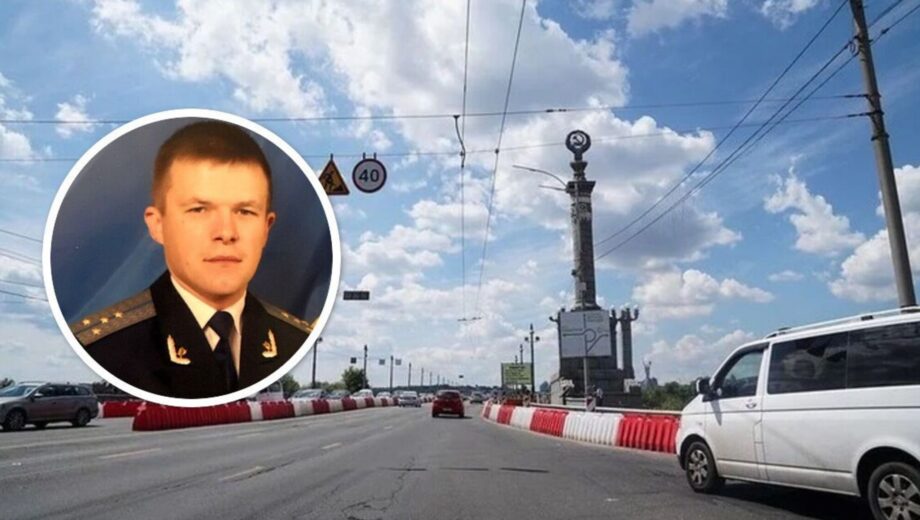 Прокурор за рулем во время комендантского часа: в Киеве суд рассмотрит дело о нетрезвом вождении