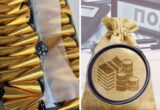 Виробник кондитерських виробів відшкодував державі понад 27 млн грн після розслідування