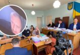 ”Лазаретний гамбіт” банди Бойка: як фігуранти справи про грабежі й катування затягують суд у Подільську