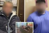 Работали за еду: в Одессе разоблачили псевдорехаб, где более двух лет эксплуатировали зависимых людей