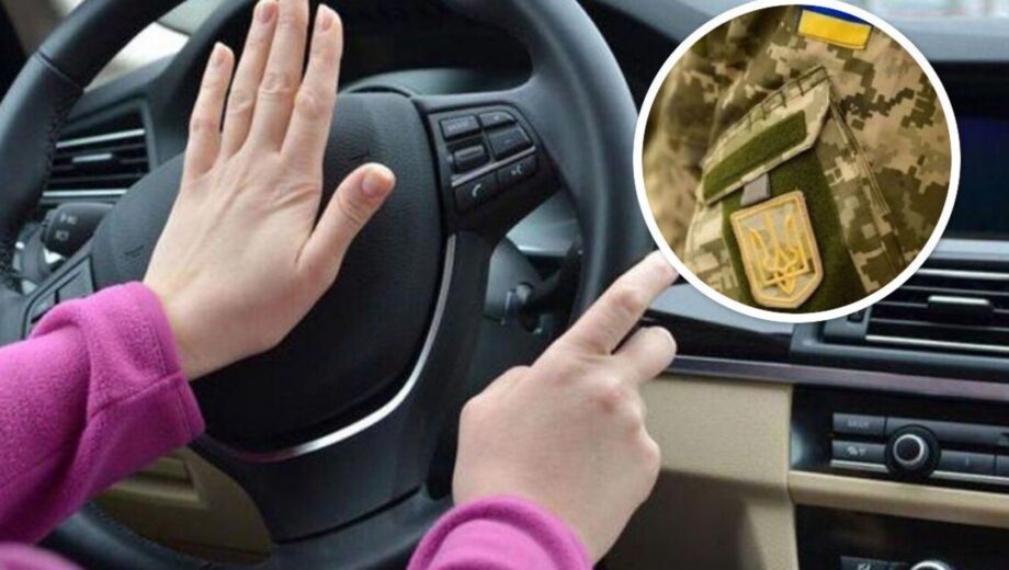 Жены участников боевых действий могут бесплатно учиться в автошколе: как воспользоваться программой