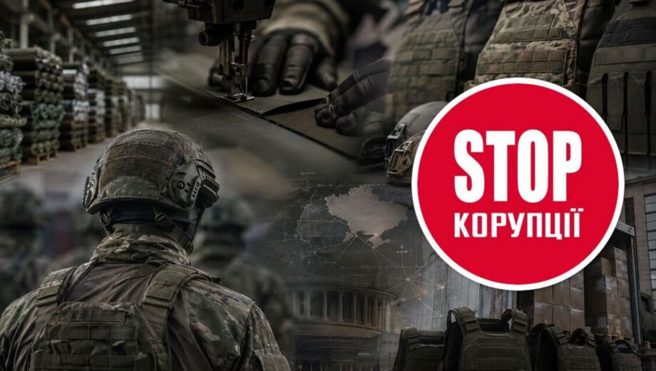 Кто на самом деле стоит за »Лидер-НТЗ»: декларации, таможня и чужая квартира