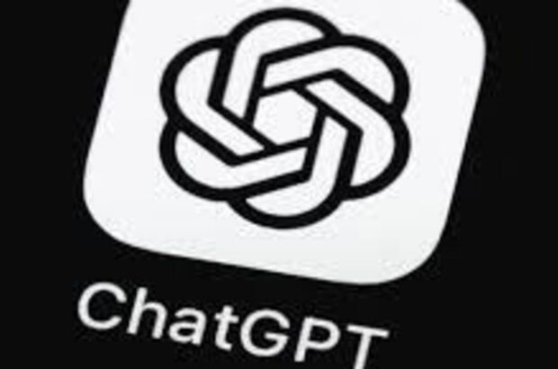 На Рівненщині чоловік за допомогою ChatGPT підробив довідку МСЕК і намагався отримати відстрочку