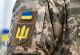 Во Львовской области военный умер в помещении ТЦК: детали