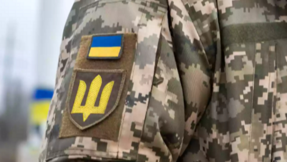 На Львівщині військовий помер у приміщенні ТЦК: деталі