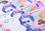 ПФУ предупредил льготников: из-за этих изменений можно потерять выплаты