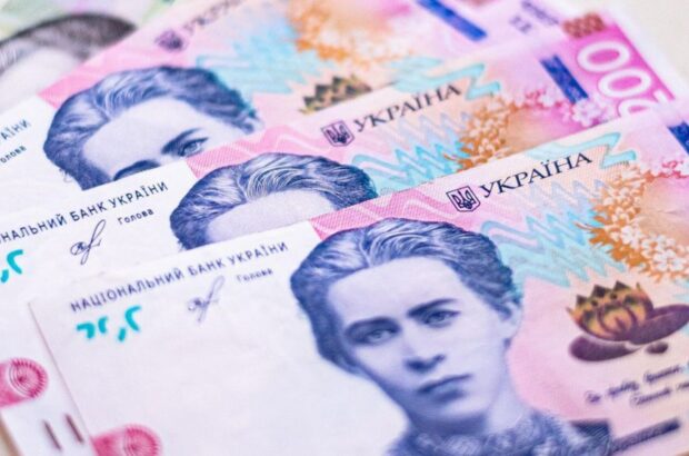 Військовим можуть призначити пенсію вже з 45 років: які умови діють у 2026 році