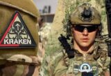 Ветерана KRAKEN проверяют из-за возможной связи с мошенническими колцентрами