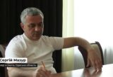 Поки мер ділить землю, місто чекає на ремонт: інфраструктурний занепад Балти