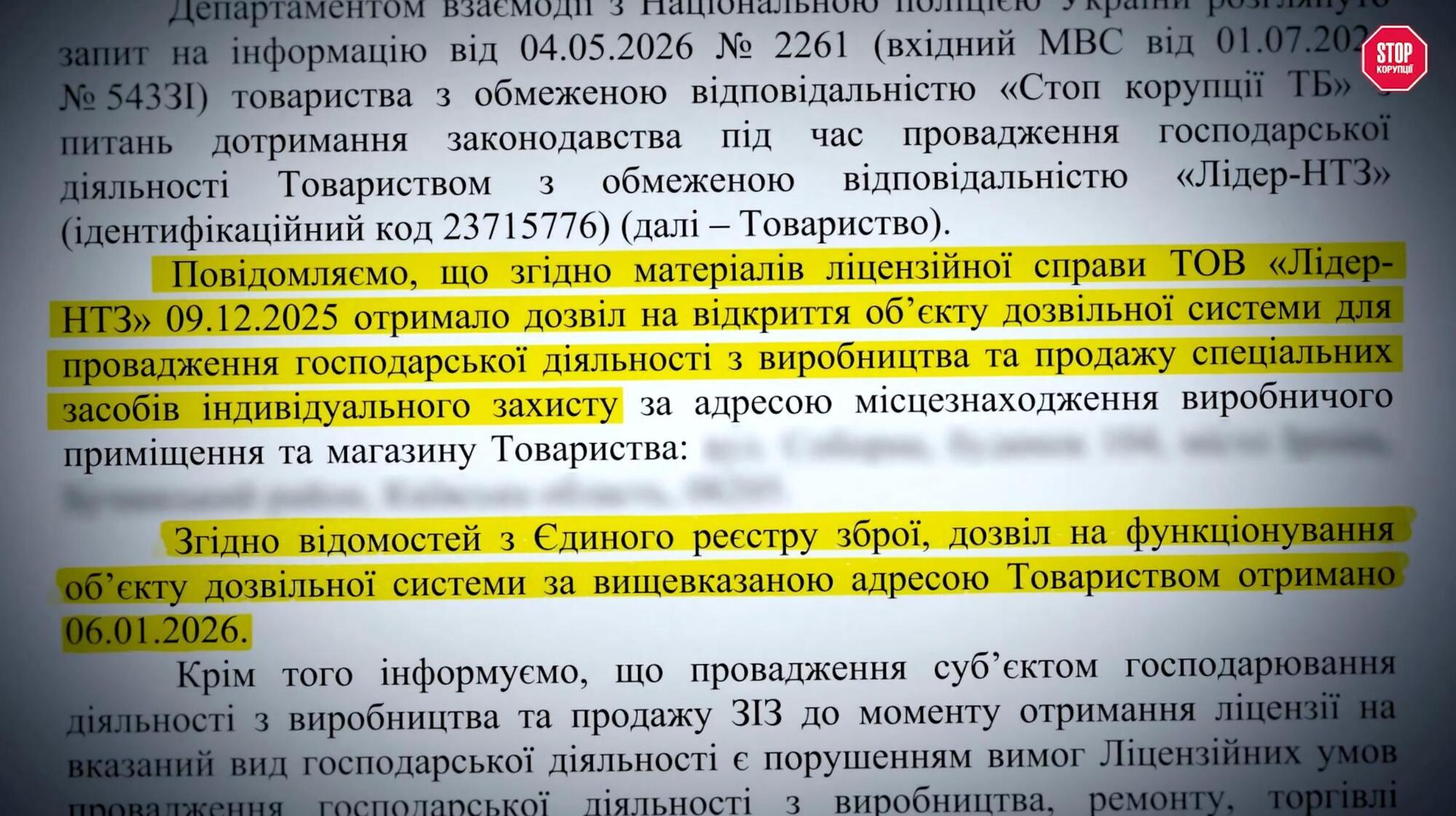 103 миллиона дохода и двое работников: финансовая загадка поставщика шлемов