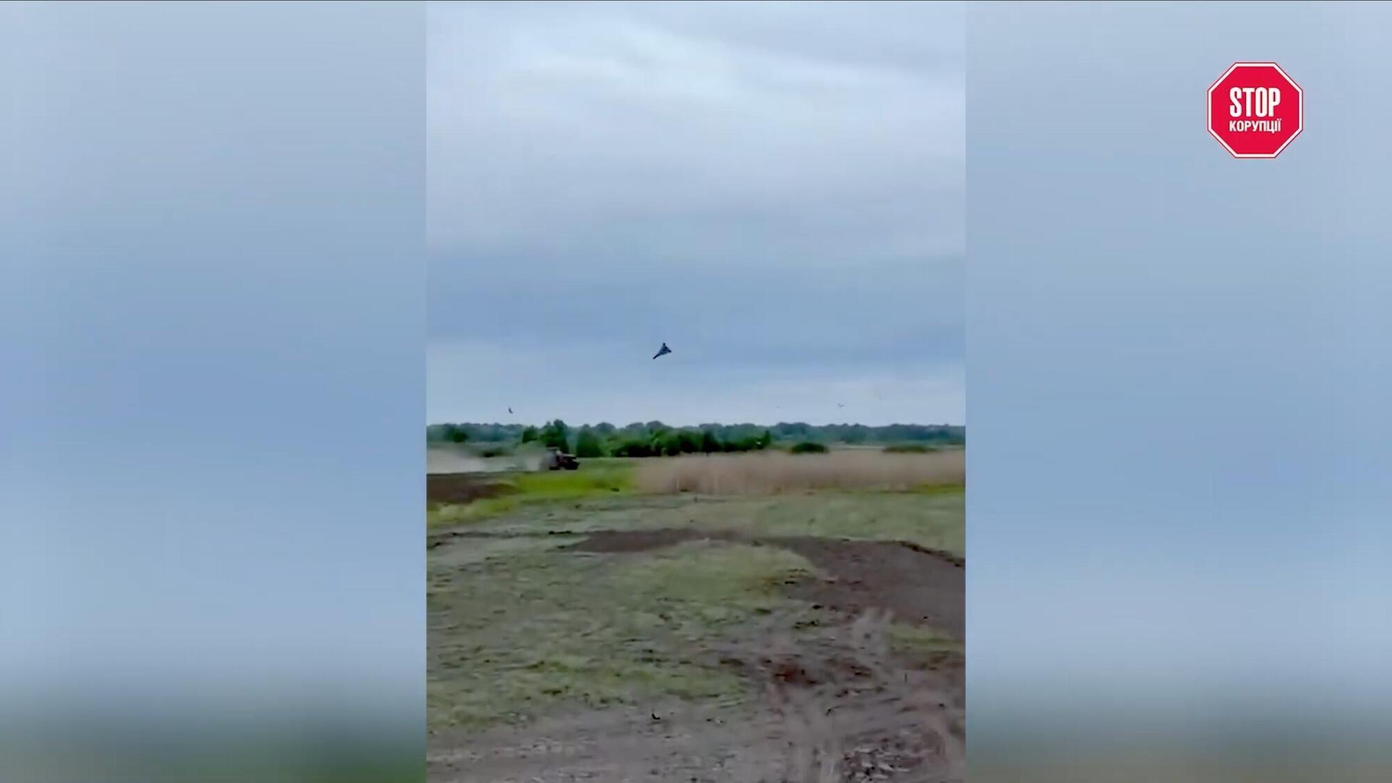 500 гектарів ''для своїх'': як родина нардепа Приходька випередила аграріїв на Чернігівщині?