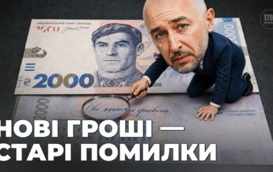 Скандал із дипломом Пишного дійшов до Мадрида: що це означає для команди Зеленського?