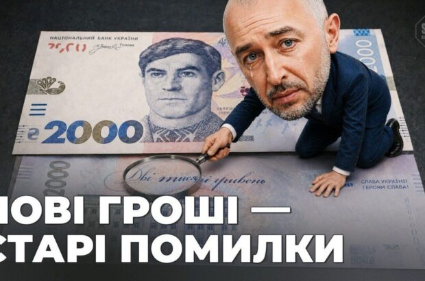 Скандал із дипломом Пишного дійшов до Мадрида: що це означає для команди Зеленського?