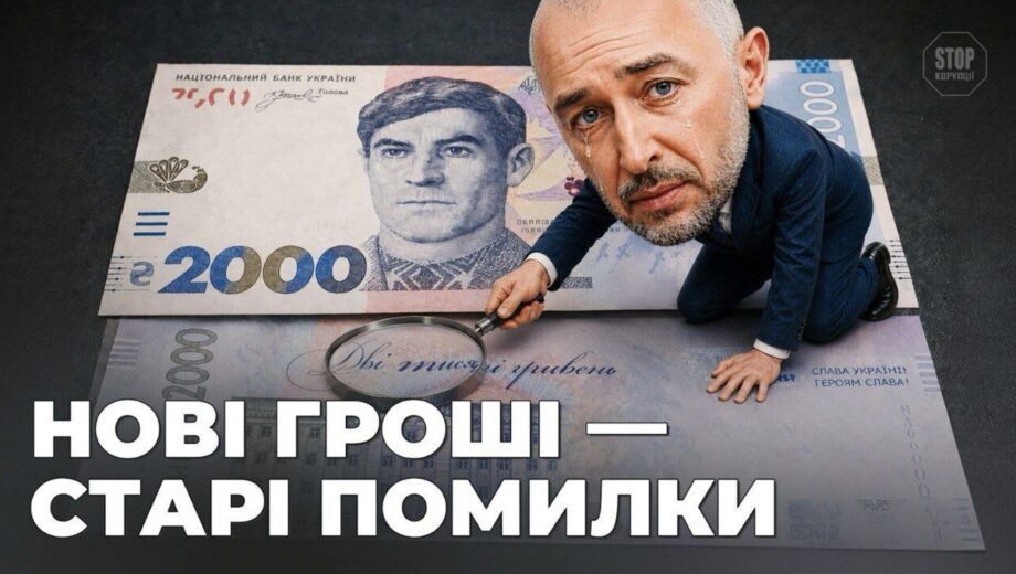 Скандал із дипломом Пишного дійшов до Мадрида: що це означає для команди Зеленського?