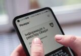 Бронювання працівників у 2026 році: хто оформлює відстрочку і скільки вона діє