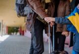Тимчасовий захист у ЄС не стане ПМП: що українцям потрібно зробити до 2028 року