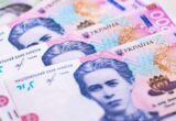 Страховий стаж зараховуватимуть за новими правилами: що зміниться для пенсій із серпня 2026 року