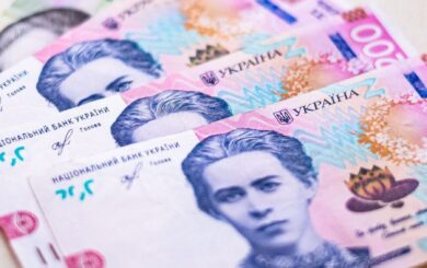 Страховий стаж зараховуватимуть за новими правилами: що зміниться для пенсій із серпня 2026 року