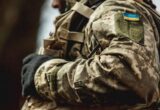 ВЛК при бронюванні та відстрочці у 2026 році: кому все ж потрібно пройти медкомісію