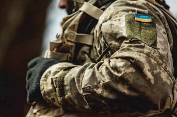 ВЛК при бронюванні та відстрочці у 2026 році: кому все ж потрібно пройти медкомісію