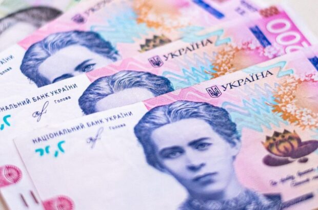 Страховий стаж зараховуватимуть за новими правилами: що зміниться для пенсій із серпня 2026 року