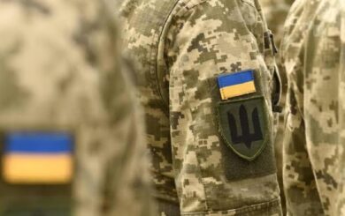 ТЦК реформують: уряд робить ставку на цифровізацію та рекрутинг