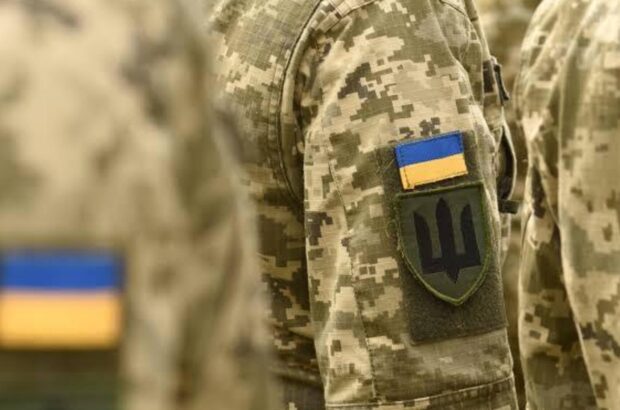Що не можна робити під час зустрічі з ТЦК: за порушення може загрожувати відповідальність