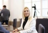 Только 8 тыс. грн дохода в месяц: что скрывается в декларации депутата Львовского горсовета