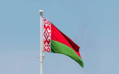 Белорусам, поддерживающим Украину, хотят упростить получение гражданства: что предусматривает законопроект