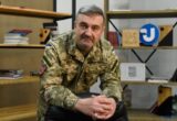 Росія модернізувала секретний біологічний об’єкт, доступ до якого суворо обмежений – Kyiv Post