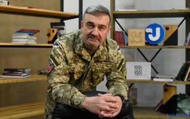 Россия модернизировала секретный биологический объект, доступ к которому строго ограничен — Kyiv Post