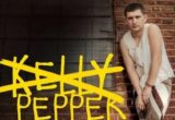 Від Запорізького ТЦК до генерала: активи Ральцева і скарги від імені британської співачки