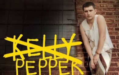 Від Запорізького ТЦК до генерала: активи Ральцева і скарги від імені британської співачки