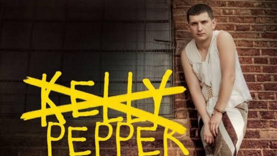 Від Запорізького ТЦК до генерала: активи Ральцева і скарги від імені британської співачки