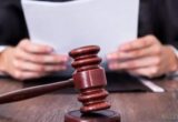 Отказ везти пятерых пассажиров закончился убийством: в Одессе вынесли приговор нападающему