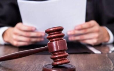 Отказ везти пятерых пассажиров закончился убийством: в Одессе вынесли приговор нападающему