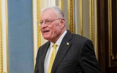 »Не вижу в этом никакой проблемы»: Кит Келлог поддержал службу украинок в армии