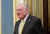 ”Не бачу в цьому жодної проблеми”: Кіт Келлог підтримав службу українок у війську