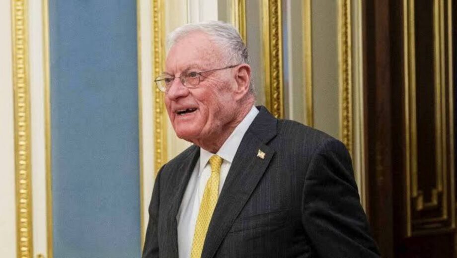 ”Не бачу в цьому жодної проблеми”: Кіт Келлог підтримав службу українок у війську