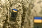 Кого мобілізуватимуть у серпні: основні категорії військовозобов’язаних