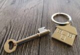 Як зареєструвати людину у квартирі без її присутності: які документи потрібні