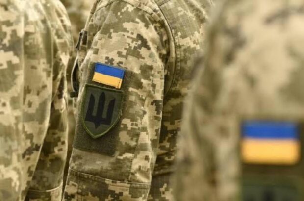 Кого будут мобилизовать в августе: основные категории военнообязанных