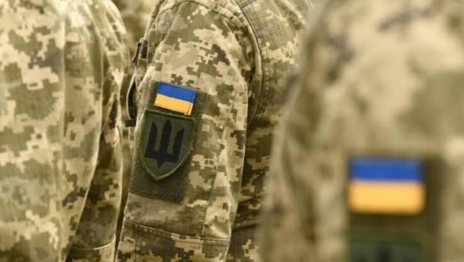 Кого мобілізуватимуть у серпні: основні категорії військовозобов’язаних