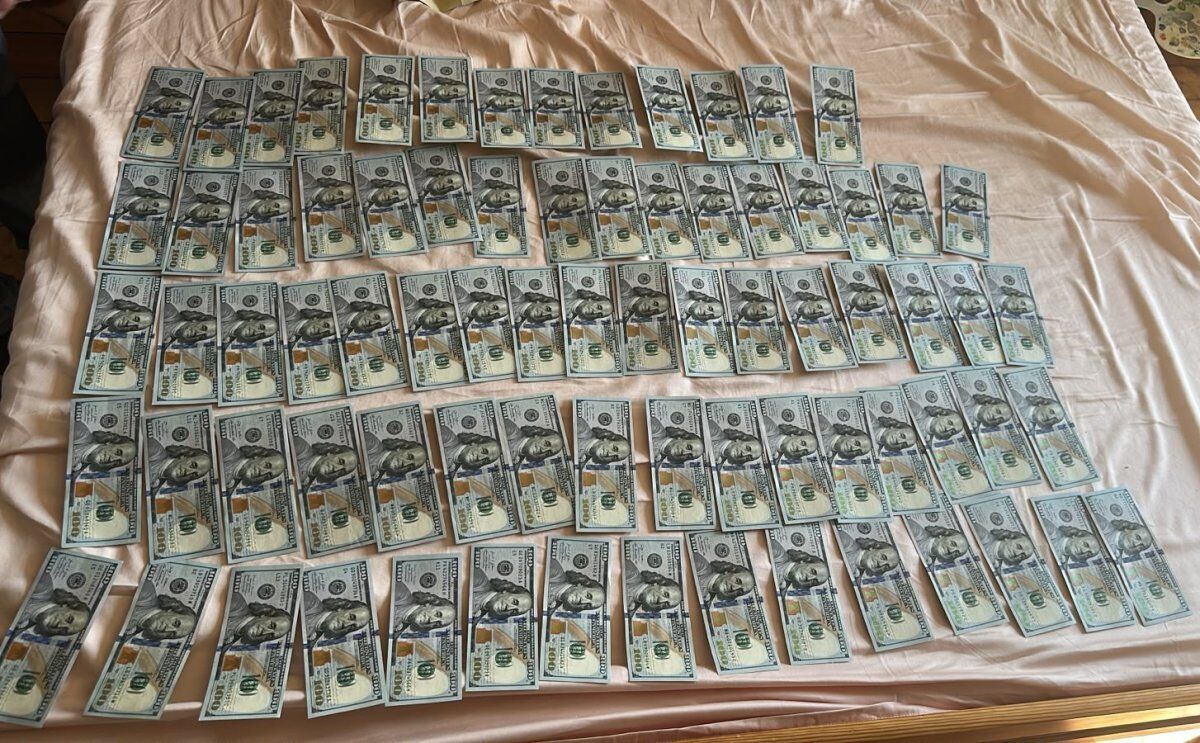 В Одесі медики за $4 тисячі оформлювали ''інвалідність'' для виїзду за кордон: трьох жінок викрили