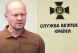Масштабные обыски в СБУ на Хмельнитчине: источники заявляют о возможном требовании $200 тысяч
