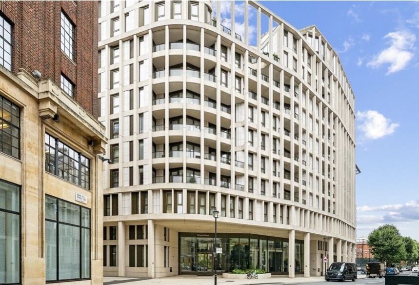 Тысячи гектаров за бесценок и бегство в Лондон: новые детали земельной аферы Сергея Тарасова
